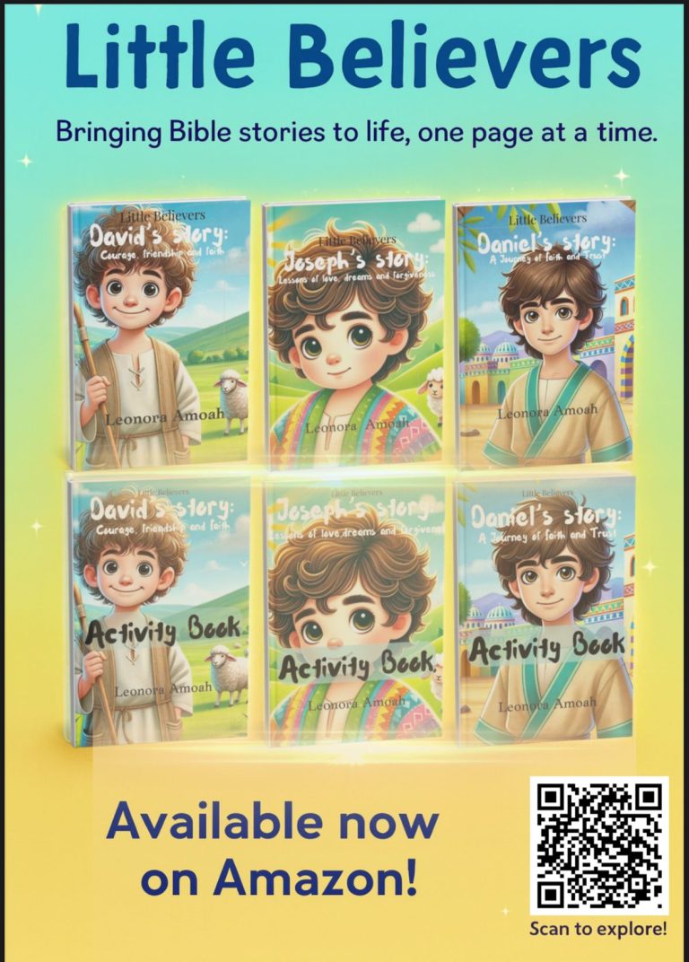 WhatsApp Image 2025-10-30 at 19.19.31_c2ff0177